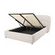 cama alma queen beige 1 -6-